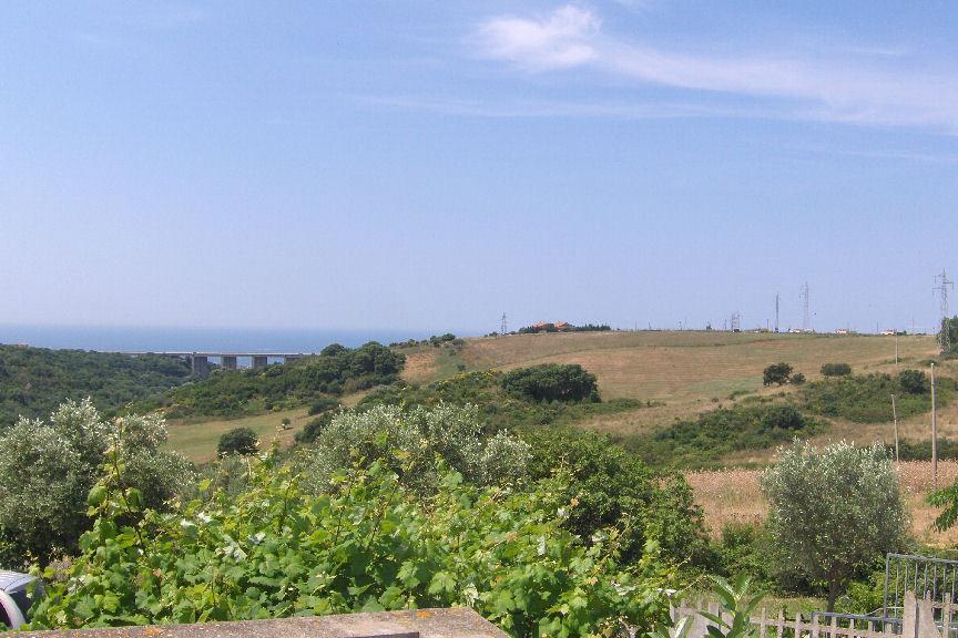 Oasi Del Relax Bed & Breakfast Civitavecchia Bilik gambar